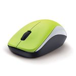 Mouse-Genius-Nx-7000-Wireless-Blueeye-Green