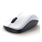 Mouse-Genius-Nx-7000-Wireless-Blueeye-White