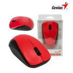 Mouse-Genius-Nx-7000-Wireless-Blueeye-Red