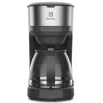 Cafetera-Electrolux-30-tazas-Automatica-ECM20-Negro--oferta---MO-