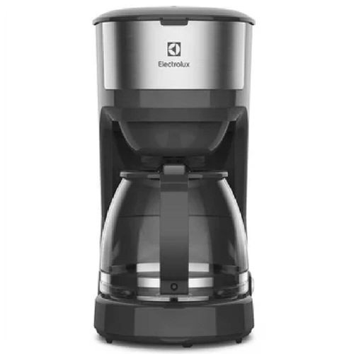 Cafetera Electrolux 30 tazas Automática ECM20 Negro (oferta) (MO)