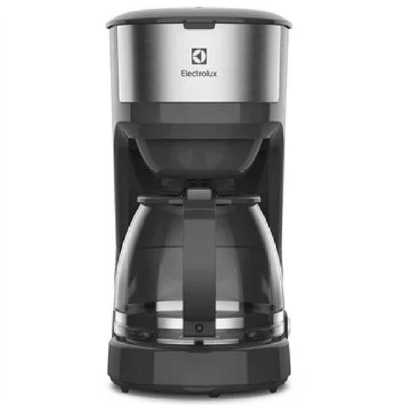 Cafetera-Electrolux-30-tazas-Automatica-ECM20-Negro--oferta---MO-