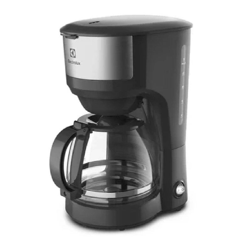 Cafetera-Electrolux-30-tazas-Automatica-ECM20-Negro--oferta---MO-