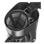 Cafetera-Electrolux-30-tazas-Automatica-ECM20-Negro--oferta---MO-
