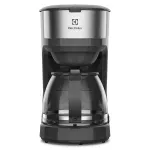 Cafetera-Electrolux-30-tazas-Automatica-ECM20-Negro--oferta---MO-