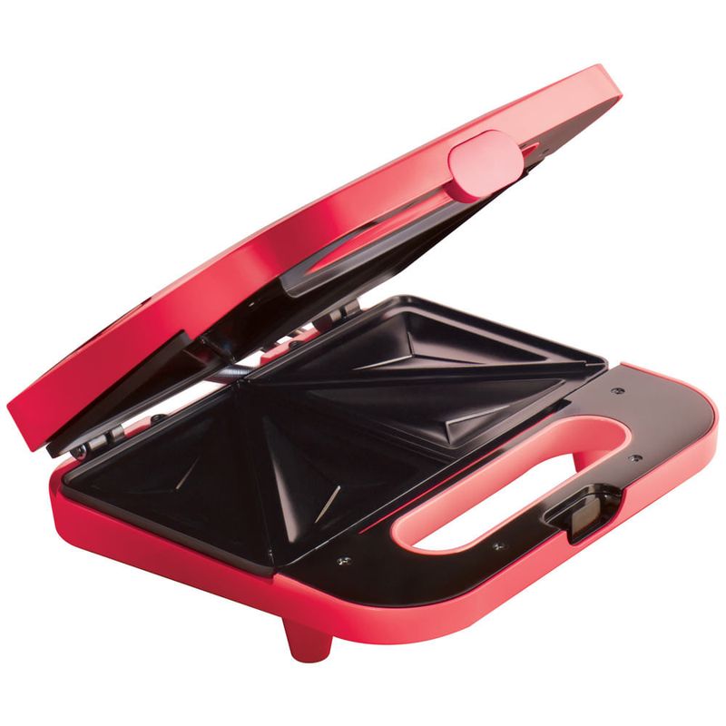Sandwichera-Compacta-Oster-2-panes-CKSTSM2885M-Color-Sandia--EYH-