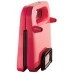 Sandwichera-Compacta-Oster-2-panes-CKSTSM2885M-Color-Sandia--EYH-