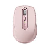 Mouse-Logitech-Mx-Anywhere-3s-Bluetooth-Rose--910-006934-