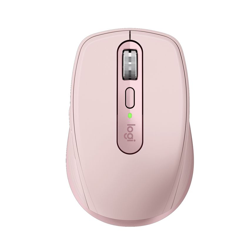 Mouse-Logitech-Mx-Anywhere-3s-Bluetooth-Rose--910-006934-