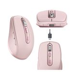 Mouse-Logitech-Mx-Anywhere-3s-Bluetooth-Rose--910-006934-