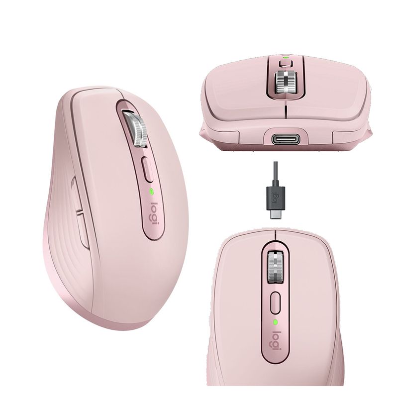 Mouse-Logitech-Mx-Anywhere-3s-Bluetooth-Rose--910-006934-