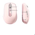 Mouse-Logitech-Mx-Anywhere-3s-Bluetooth-Rose--910-006934-