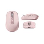 Mouse-Logitech-Mx-Anywhere-3s-Bluetooth-Rose--910-006934-
