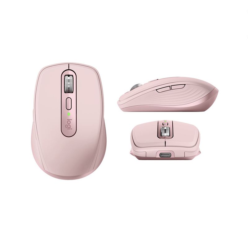 Mouse-Logitech-Mx-Anywhere-3s-Bluetooth-Rose--910-006934-