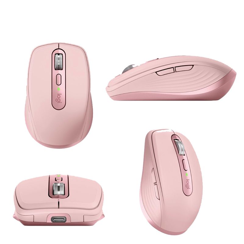 Mouse-Logitech-Mx-Anywhere-3s-Bluetooth-Rose--910-006934-