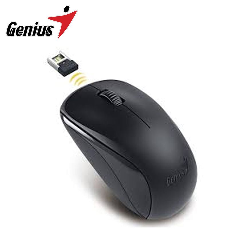 Mouse-Genius-Nx-7000-Black-Wireless-Blueeye