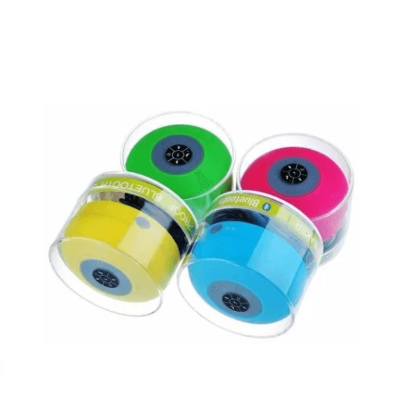 Parlantes-Acuatico-Bluetooth-Manos-Libres-Microfono-Ducha---BLANCO