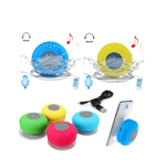 Parlantes-Acuatico-Bluetooth-Manos-Libres-Microfono-Ducha---BLANCO