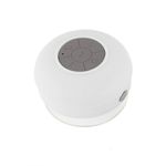 Parlantes-Acuatico-Bluetooth-Manos-Libres-Microfono-Ducha---BLANCO