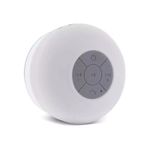 Parlantes-Acuatico-Bluetooth-Manos-Libres-Microfono-Ducha---BLANCO