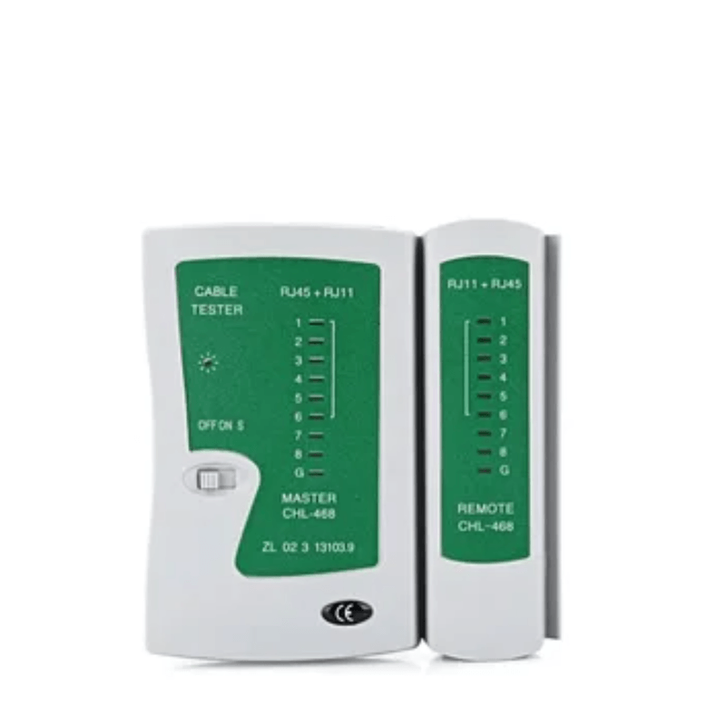 Lan-Tester-Rj45-Rj11-Probador-Cable-De-Red-Testeador-Probado