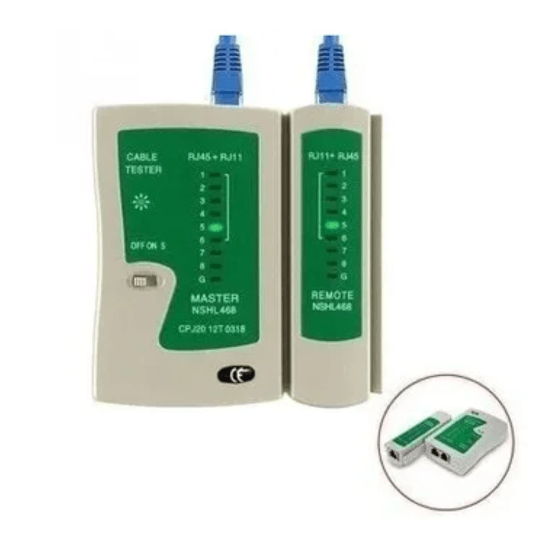 Lan-Tester-Rj45-Rj11-Probador-Cable-De-Red-Testeador-Probado