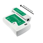Lan-Tester-Rj45-Rj11-Probador-Cable-De-Red-Testeador-Probado