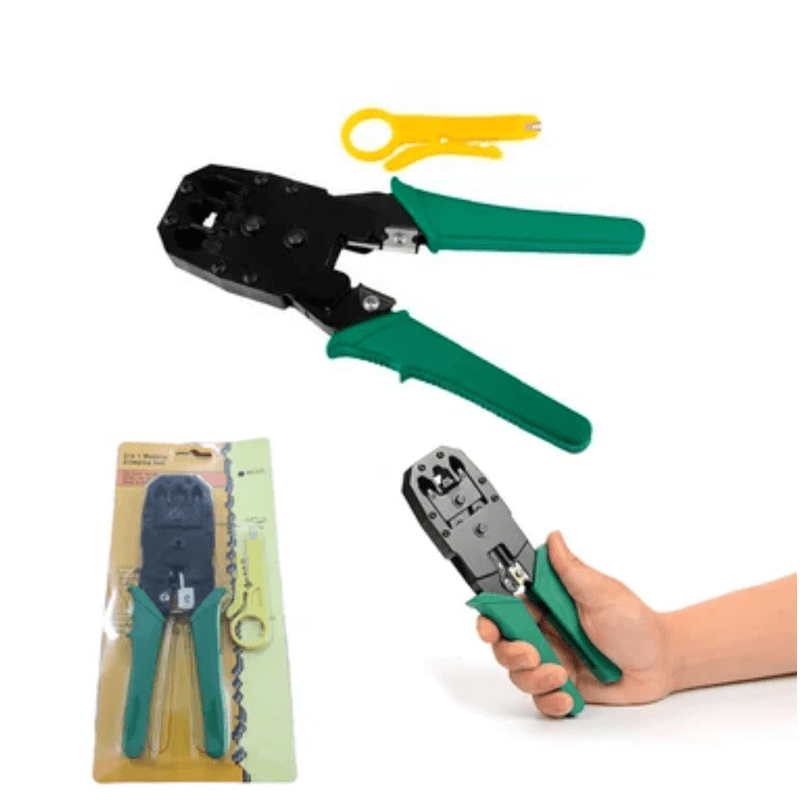 3-en-1-crimpeador-ponchadora-rj45-cable-de-red---pela-cable-4p-8p-6p