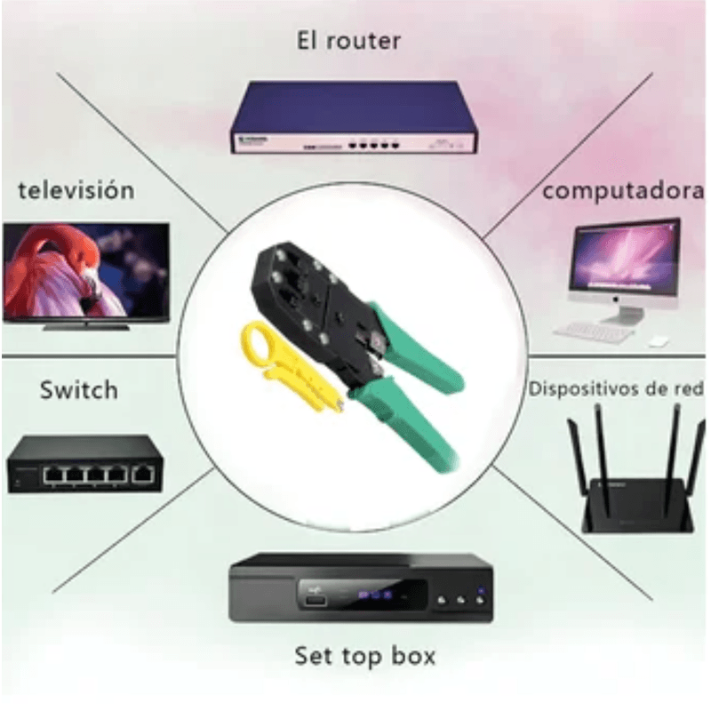 3-en-1-crimpeador-ponchadora-rj45-cable-de-red---pela-cable-4p-8p-6p