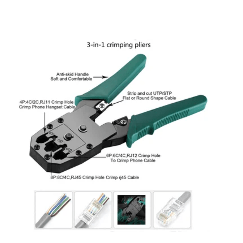 3-en-1-crimpeador-ponchadora-rj45-cable-de-red---pela-cable-4p-8p-6p