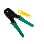 3-en-1-crimpeador-ponchadora-rj45-cable-de-red---pela-cable-4p-8p-6p