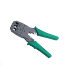 3-en-1-crimpeador-ponchadora-rj45-cable-de-red---pela-cable-4p-8p-6p
