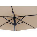 shp-62163-2