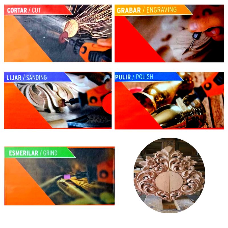 image-ca16d6b83bac4eca85d3c945067fd48c