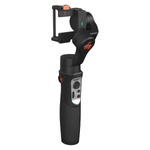 Gimbal-Estabilizador-Hohem-iSteady-Pro-4-de-3-Ejes-para-Camaras