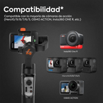 Gimbal-Estabilizador-Hohem-iSteady-Pro-4-de-3-Ejes-para-Camaras