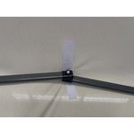 shp-62161-3