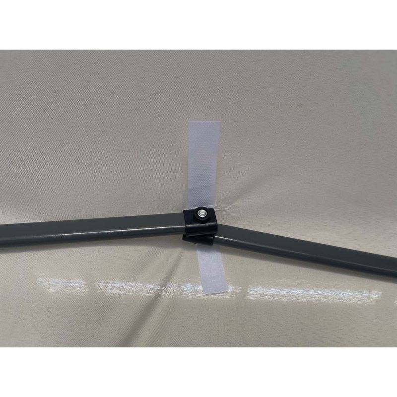 shp-62161-3