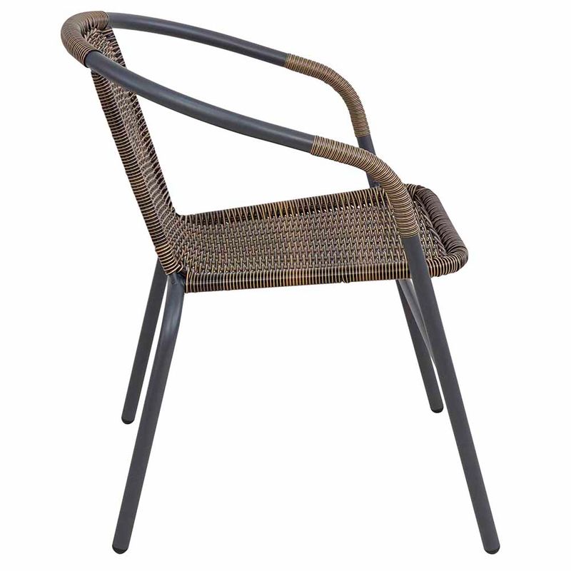 shp-82098-1