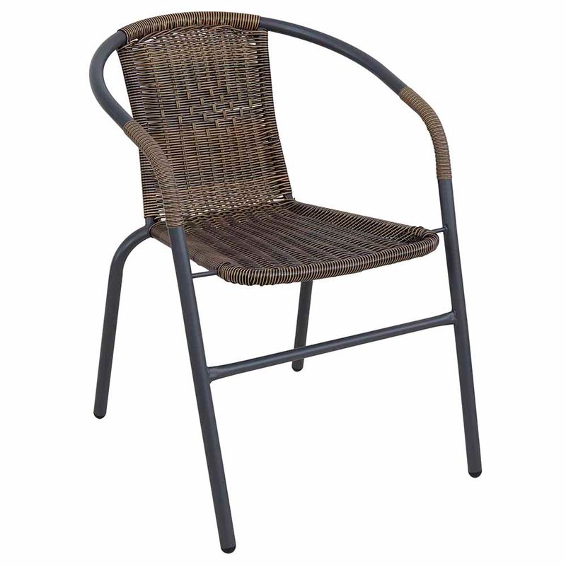 shp-82098-2