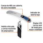 Balanza-Digital-Portatil-Truper-Led-Maletas-Equipaje-50kg