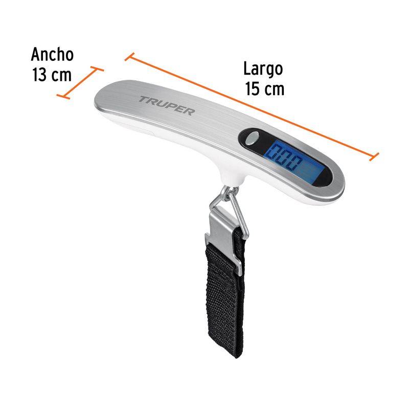 Balanza-Digital-Portatil-Truper-Led-Maletas-Equipaje-50kg