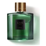 Perfume-LBel-Live-Polo-para-Hombre-100-ml