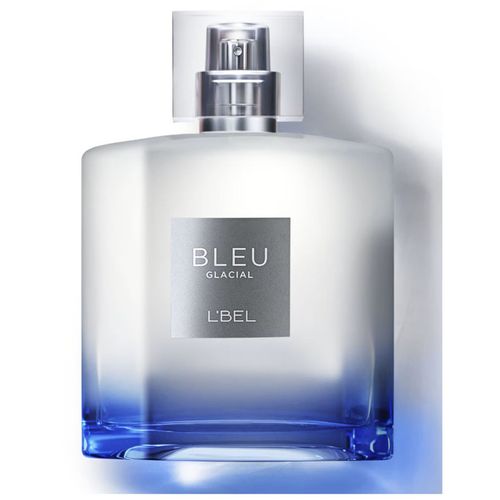 Perfume LBel Bleu Glacial para Hombre 100 ml