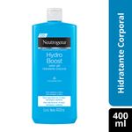 Hidratante-Corporal-Neutrogena-Piel-Normal-a-Seca-400ml