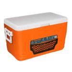 Cooler-Hielera-Truper-de-46-litros