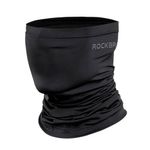 Bandana-Deportiva-Rockbros-WB-001-Mascara-de-Bicicleta-Moto---Negro
