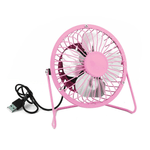 Ventilador-para-escritorio-metalico-USB-4-aspas-14x14x7cm-ROSADO