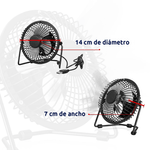 Ventilador-para-escritorio-metalico-USB-4-aspas-14x14x7cm-NEGRO