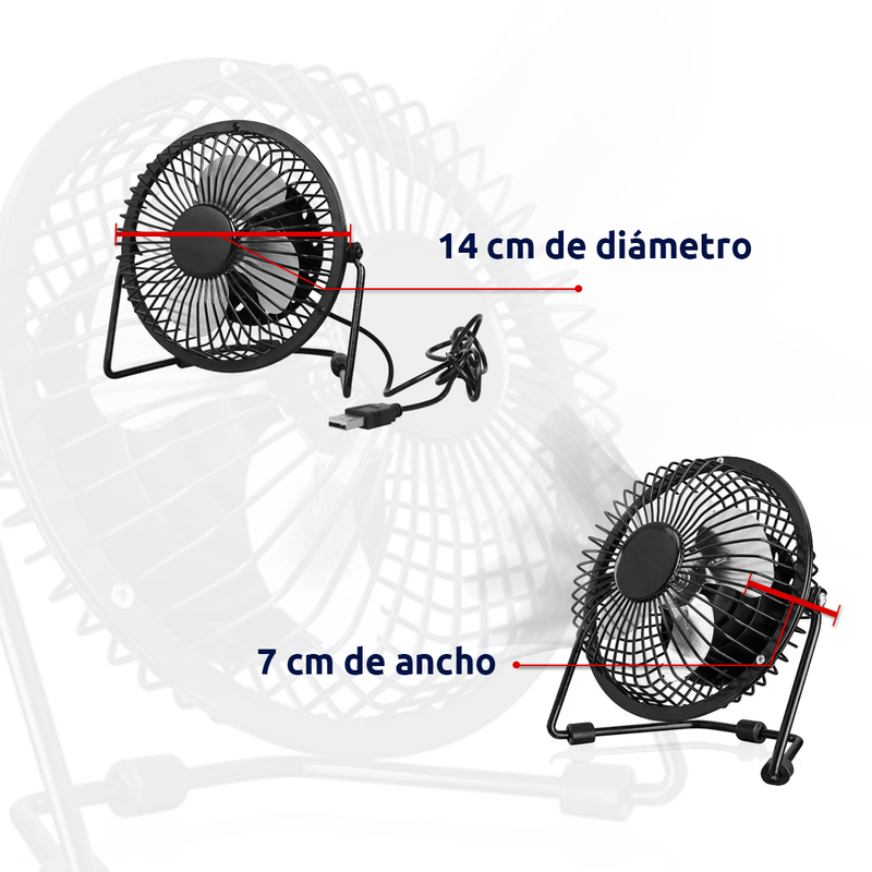 Ventilador-para-escritorio-metalico-USB-4-aspas-14x14x7cm-NEGRO